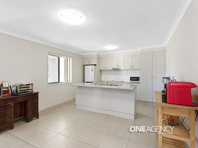 1 Overton Pl, Fernvale