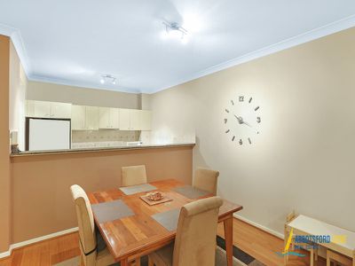 23A George Street, North Strathfield