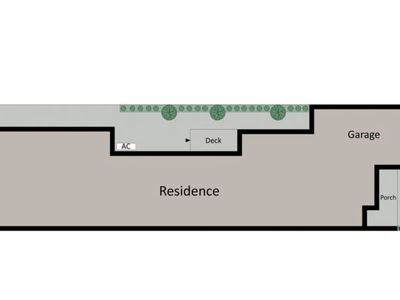 1 / 67 Davis Street, Kew