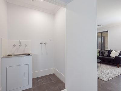 9A Rodsand Circuit, Ellenbrook