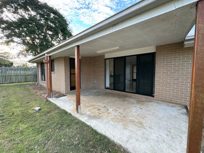 13 James Street, Kingaroy