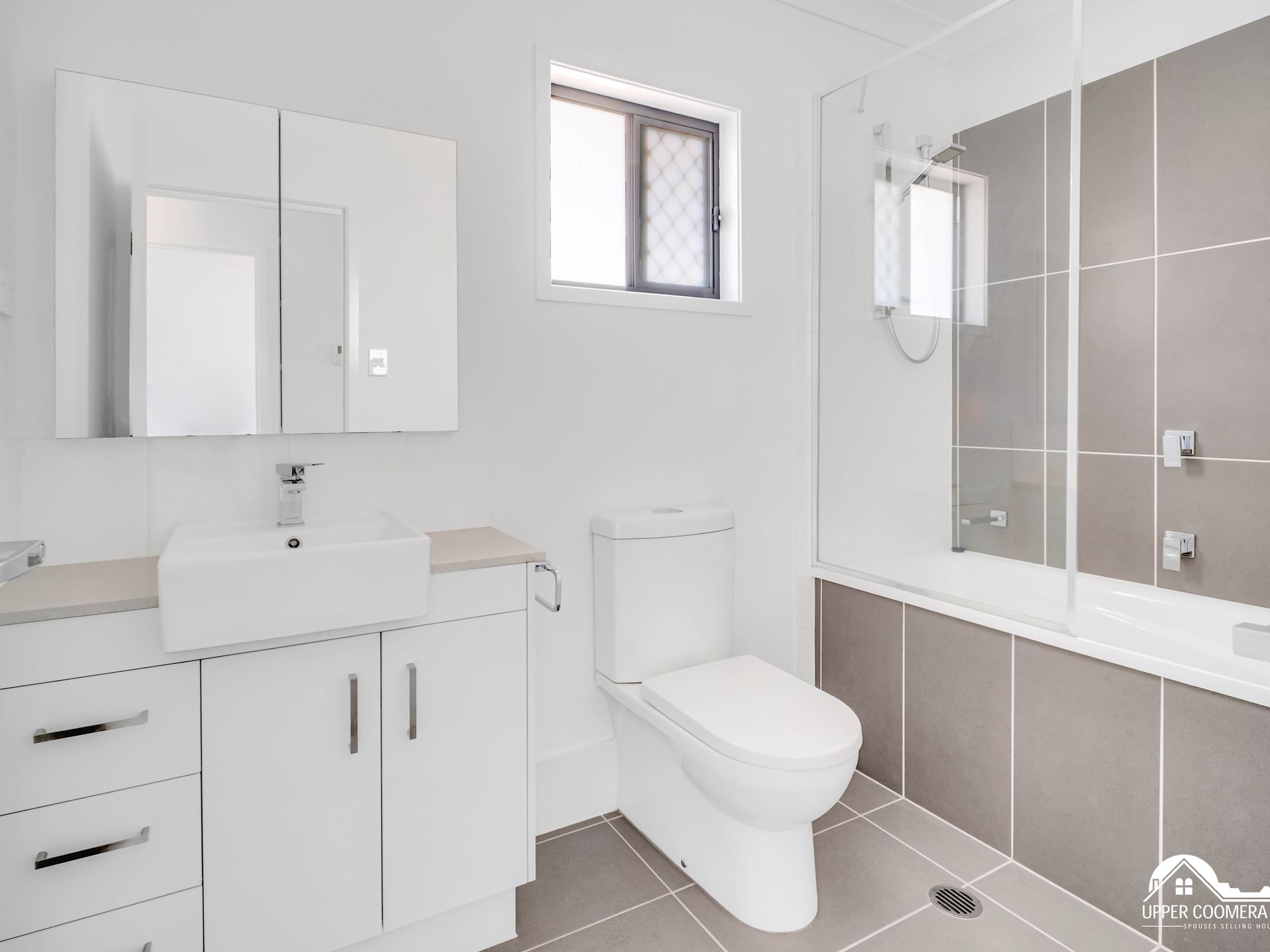 8 / 163 Douglas Street, Oxley