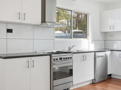 52 Susan Bay Road, Primrose Sands