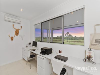 67 Aspley Drive, Kirwan