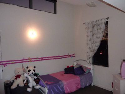 5 / 35 Premier Street, Hannans