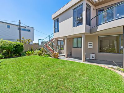 2/67 Castor Bay Road, Castor Bay