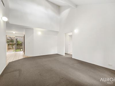 1/7 Titania Street, Morningside