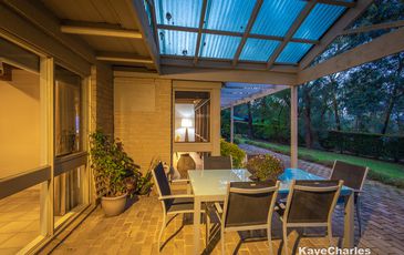 32 Burton Road, Beaconsfield Upper