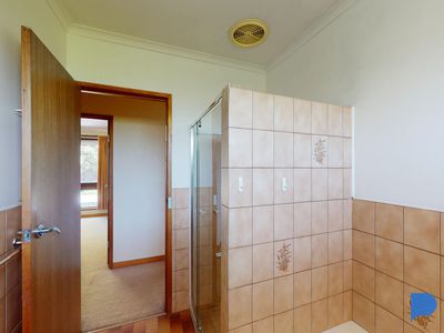 33 Main Street, Gunbower