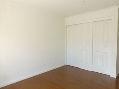 8 Albion Court, Hoppers Crossing