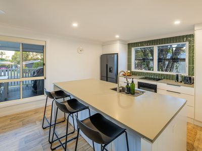 12 Eileen Drive, Corindi Beach