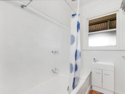 28 Batchelor Crescent, Wangaratta
