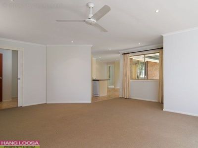 22 Park View Court, Tewantin