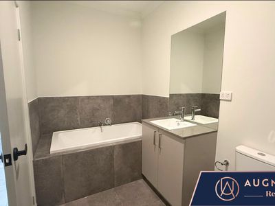 6 Chive Road, Kalkallo