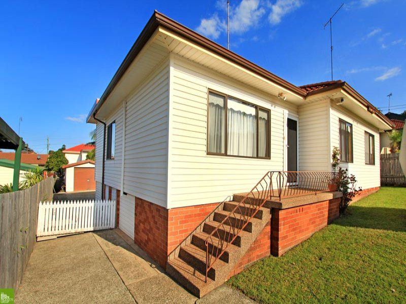 77 Mirrabooka Road, Lake Heights