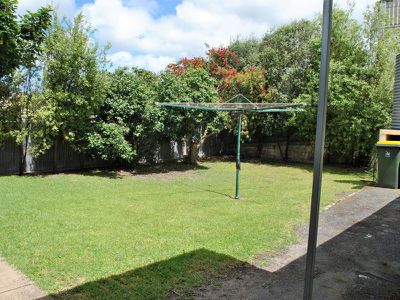 4 Davenport Street, Millicent