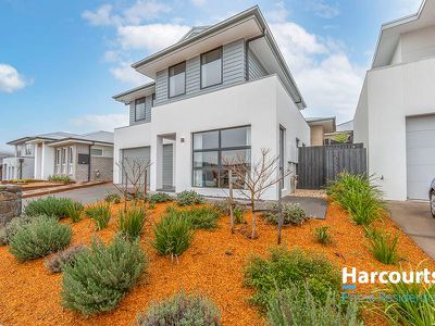 40 Vellacott Street, Denman Prospect