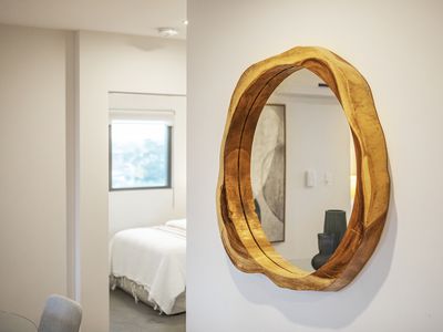 59 / 172 Railway Parade, West Leederville