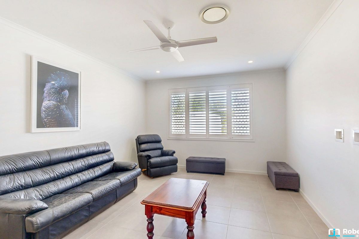 44 Lancaster Lane, Cooroibah