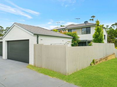 29 Three Bees Drive, Glenfield