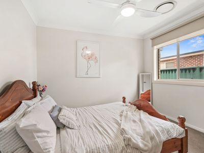 3 Clifton Street, Crookwell