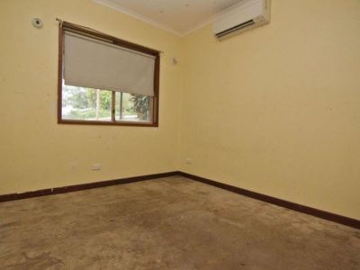 18 Casuarina Way, Kununurra