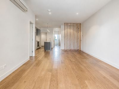 406 / 55 Holloway Street, Pagewood