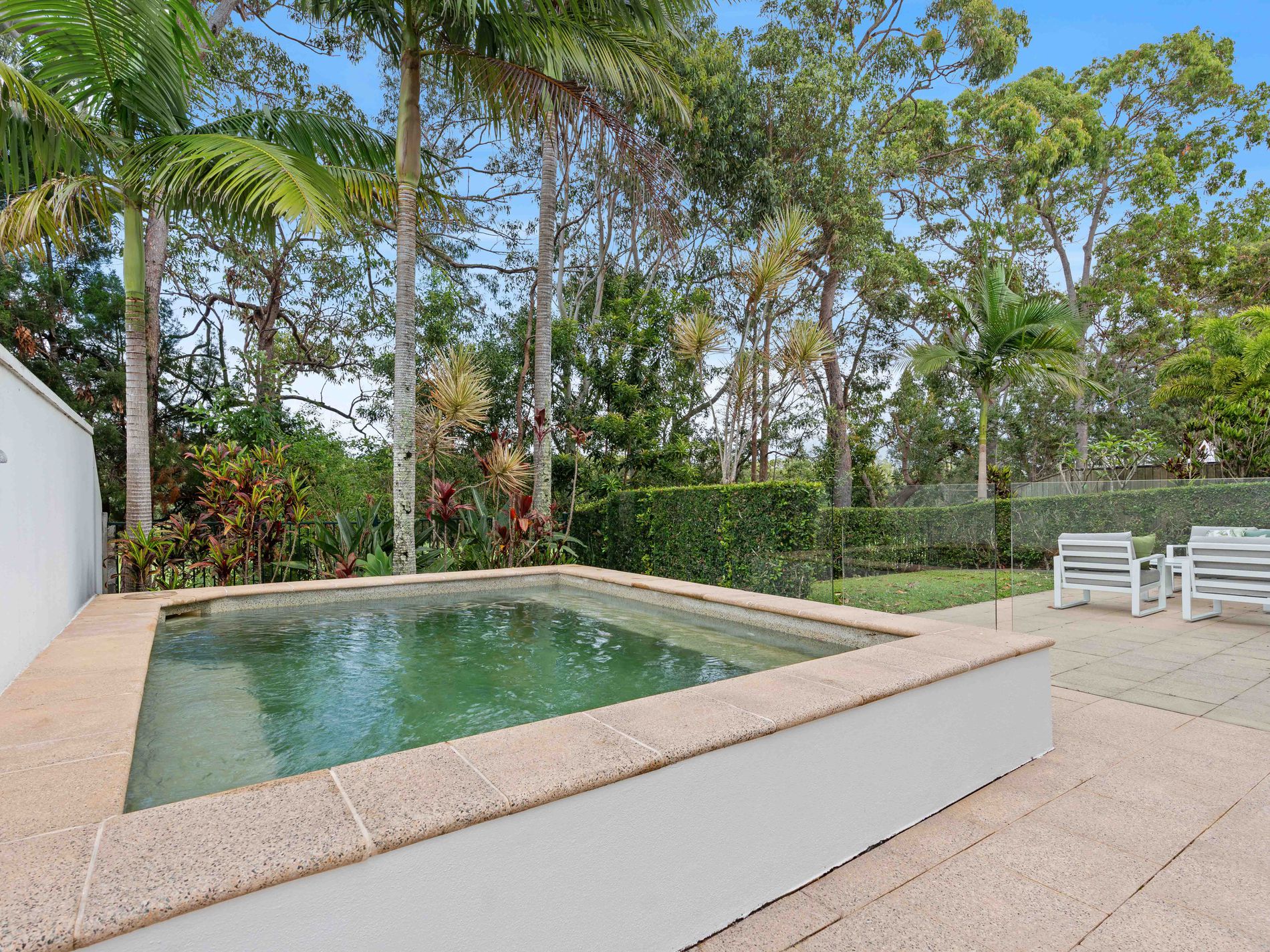 17 / 115 Peregian Springs Drive, Peregian Springs