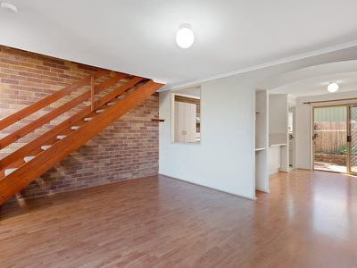 10 / 886 Rochedale Road, Rochedale South