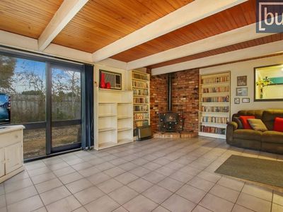 166 Victoria St, Howlong
