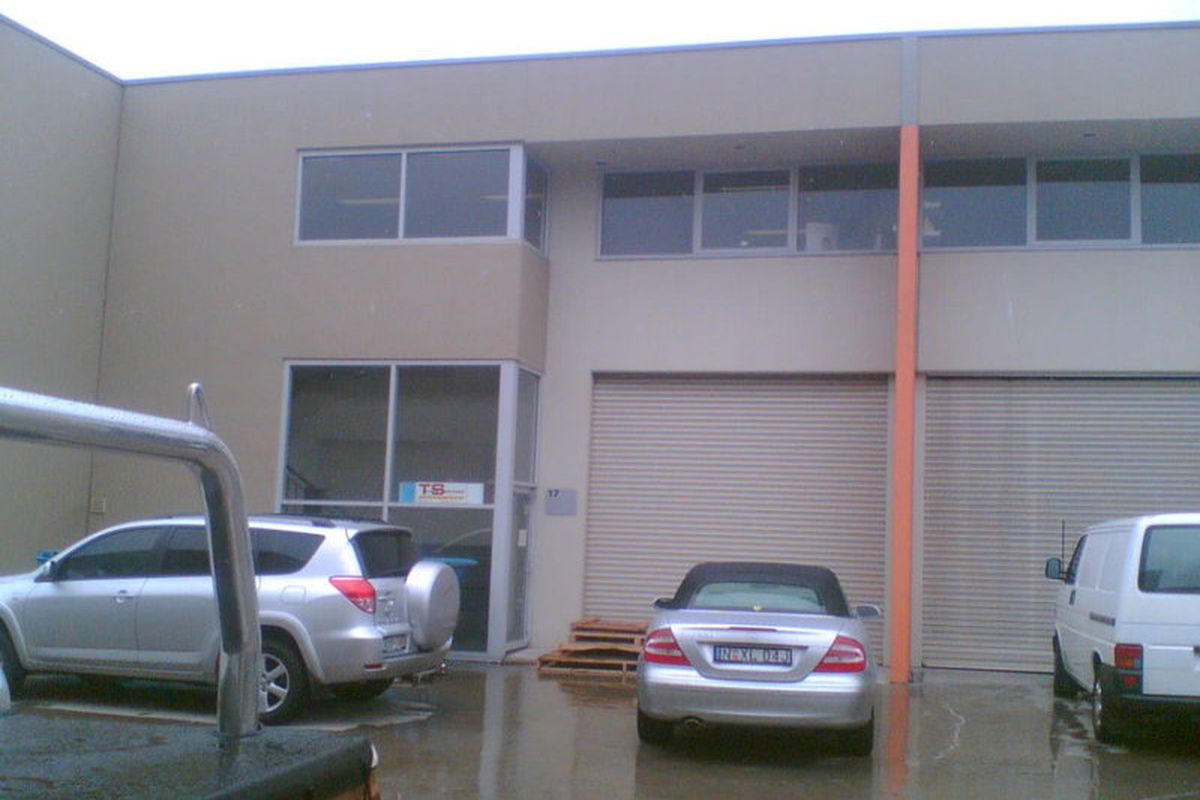Property Image