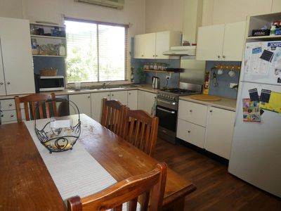 37 Wimble St, Seymour