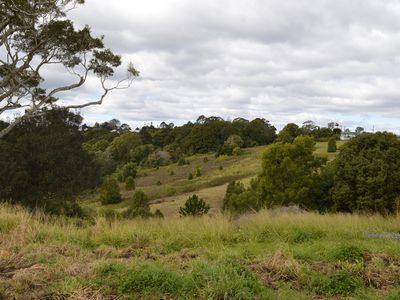 70 Macadamia Drive, Maleny