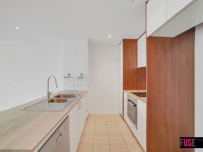 204 / 1 Mouat Street, Lyneham