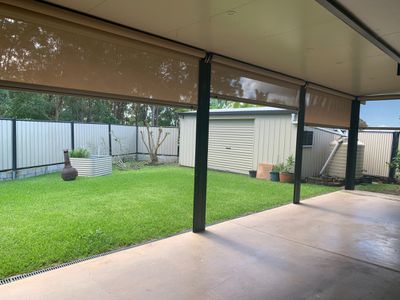 37 Kumnick Street, Upper Coomera