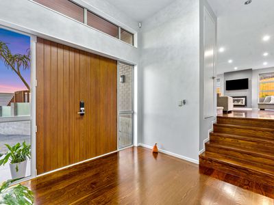 463A Beach Road, Murrays Bay