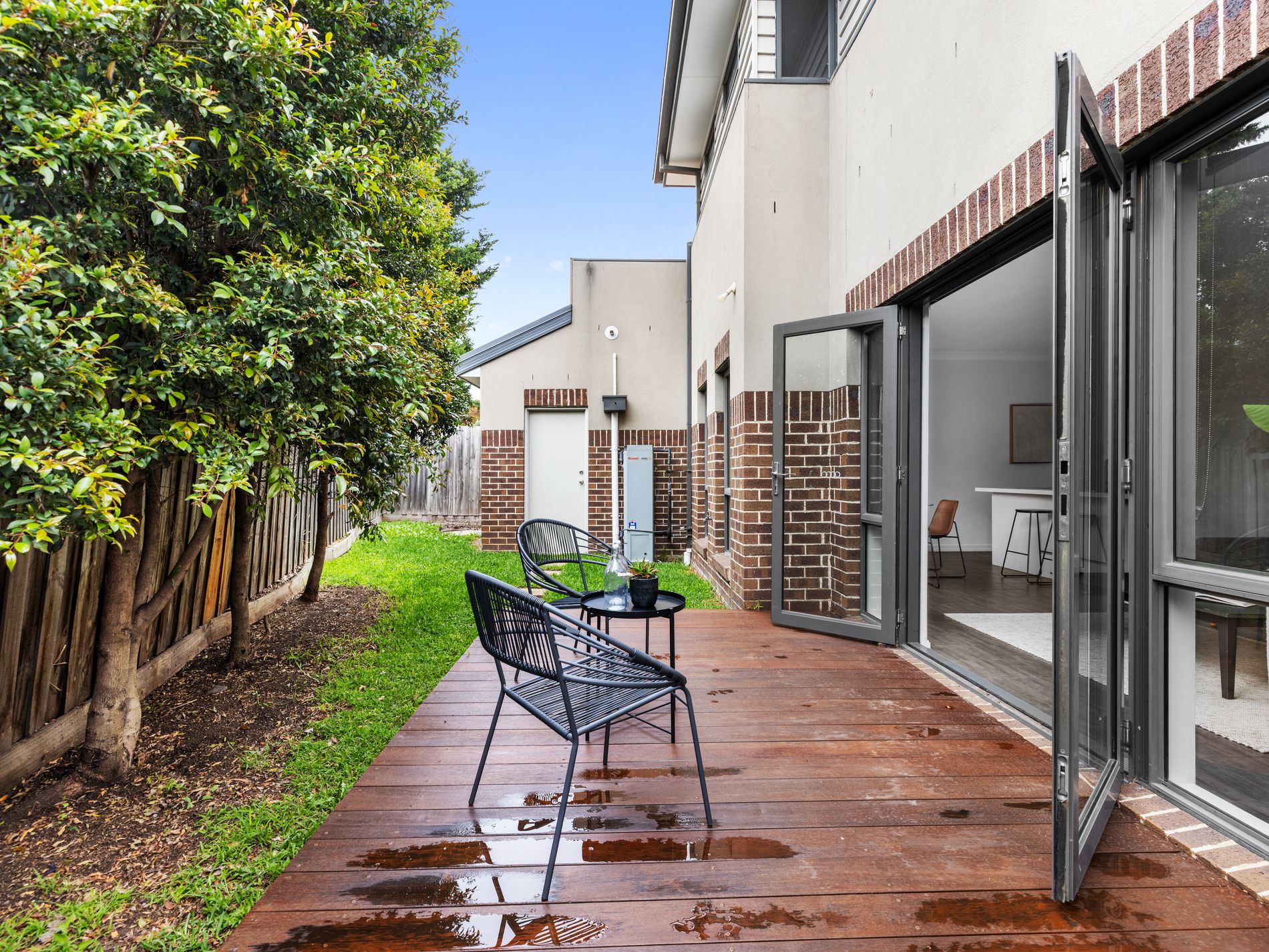 1 / 3 Mary Street, Spotswood
