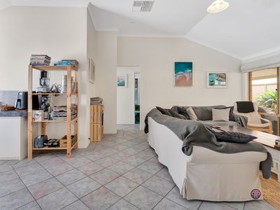 5 Debutante Close, Huntingdale