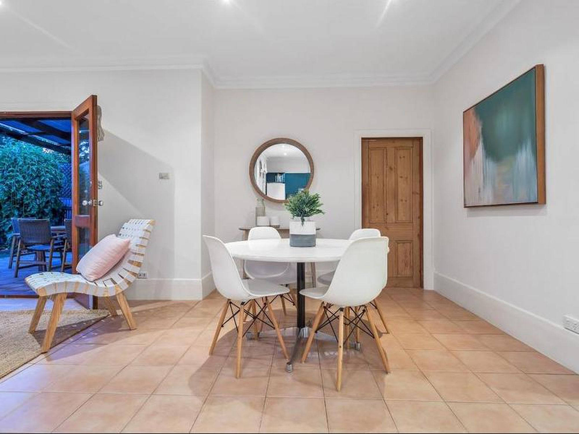 20 Main Avenue, Frewville
