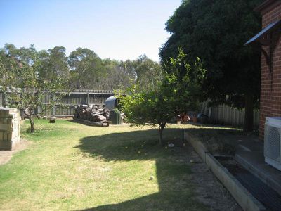 7 Binalong Court, Grovedale