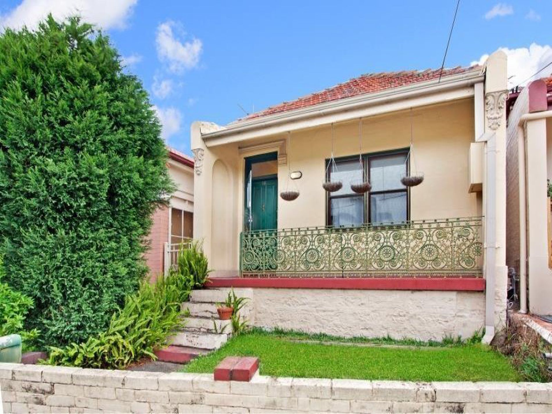 16 Kimpton Street, Banksia