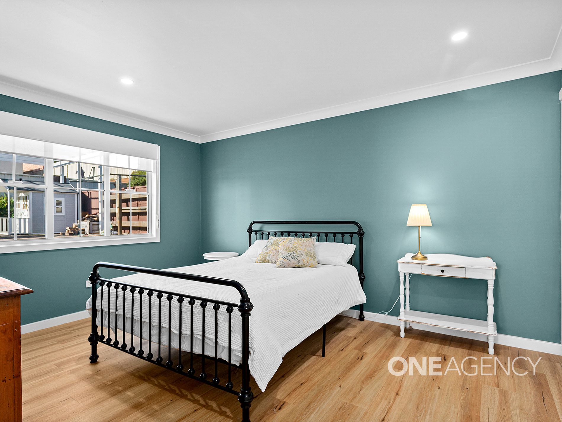 7 Noble Road, Albion Park