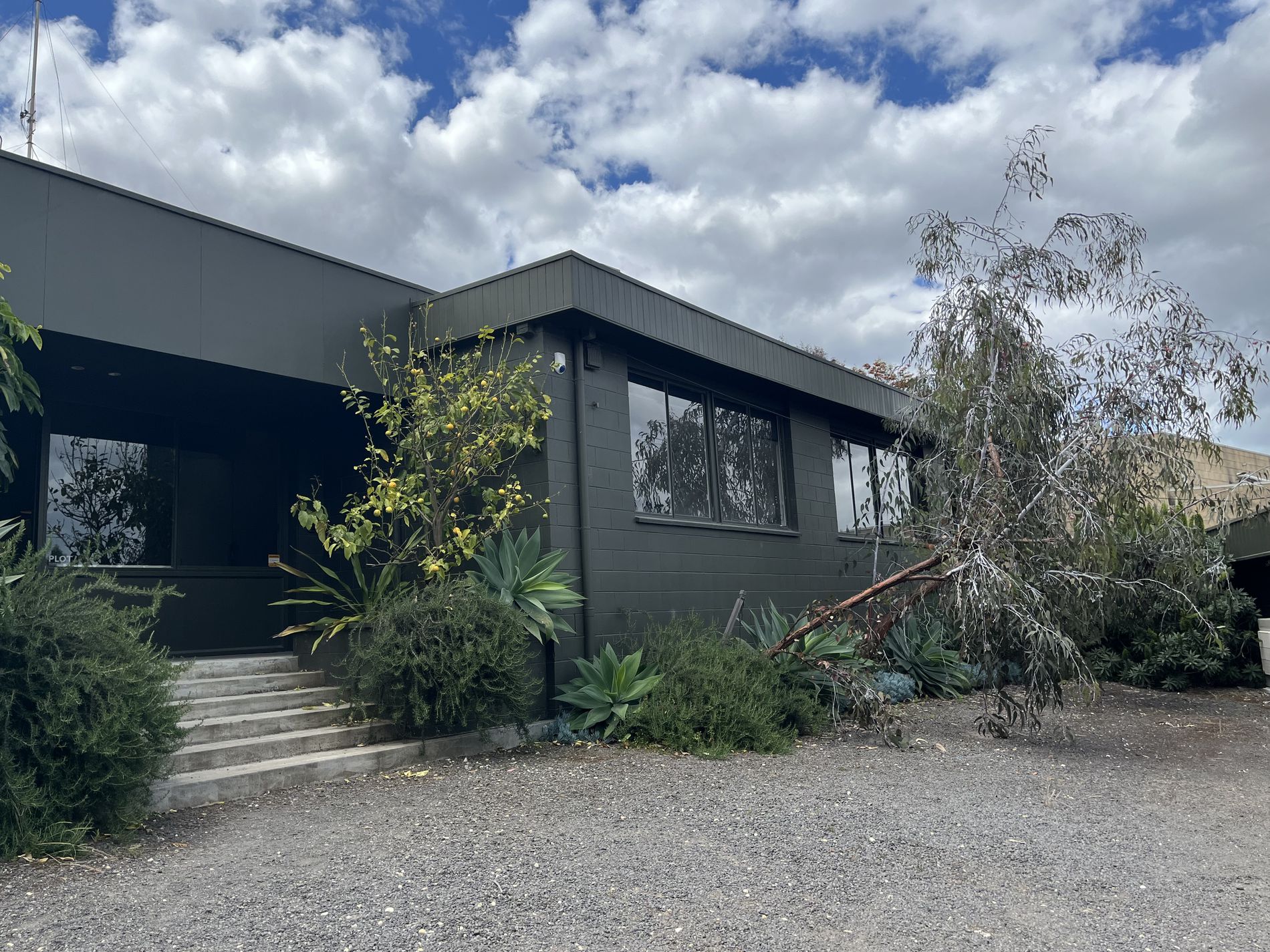 1 / 14 Lambert Avenue, Newtown