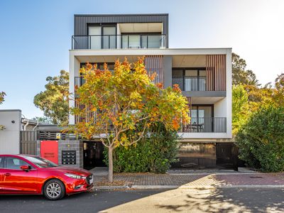 6 / 2a Richman Avenue, Prospect