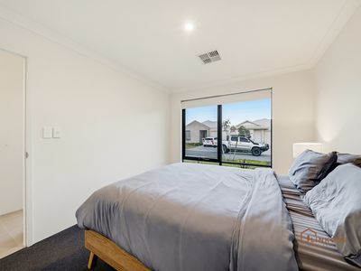 22 Soley Place, Ferndale