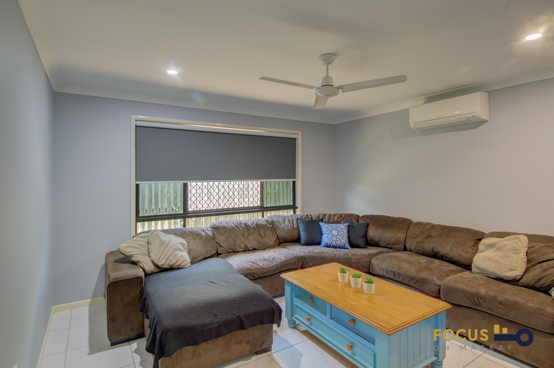 17 Amelia Drive, Mirani