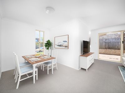 5 / 20 Hargraves Street, Toukley