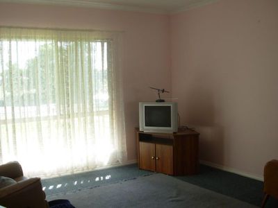 1 / 2 Draper Street, Tarpeena
