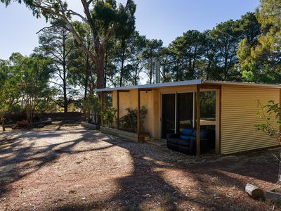 6 Providence Gully Road, Sandon