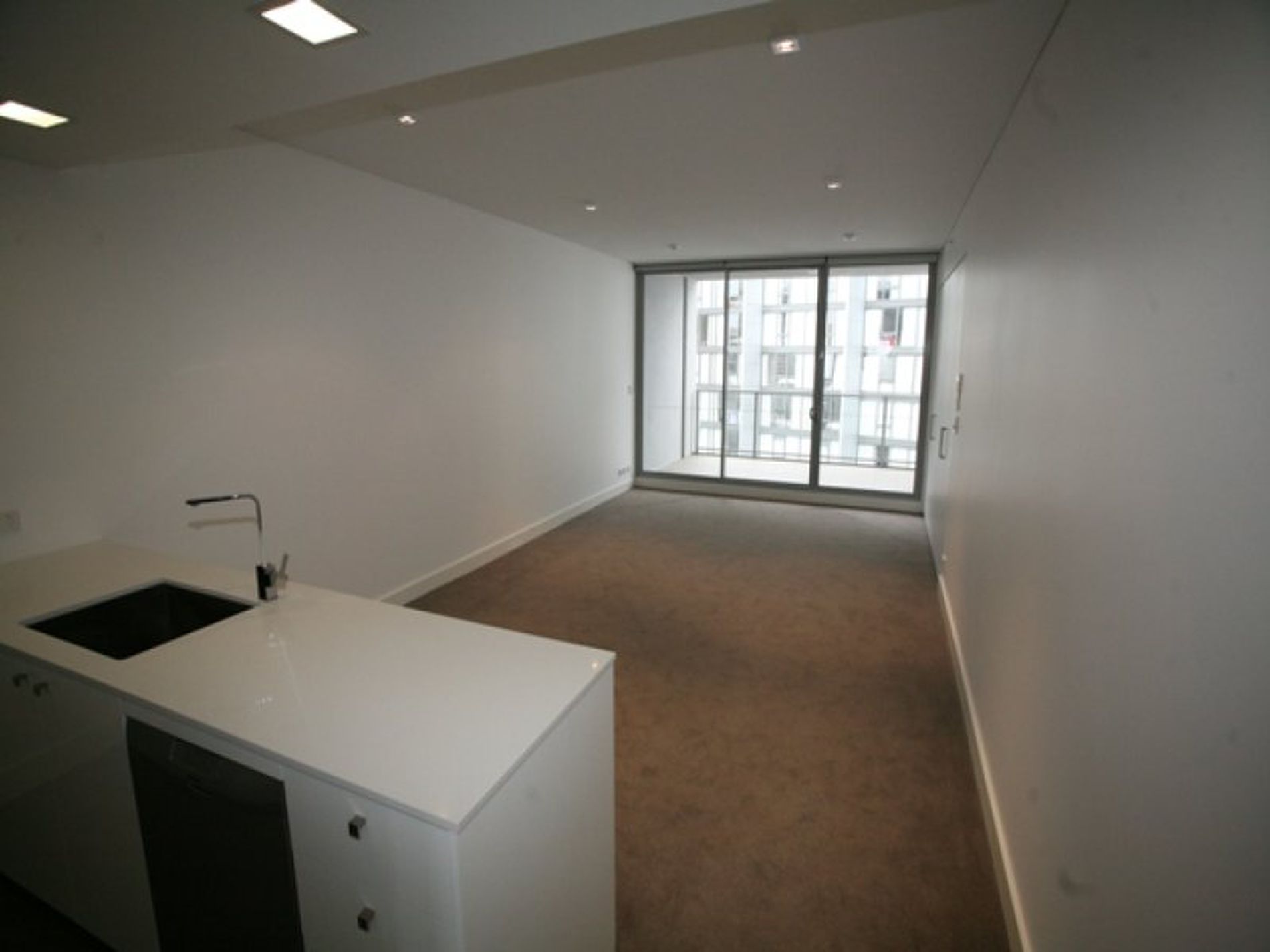 103 / 200 Goulburn Street, Surry Hills